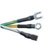 HSTT19-48-Q3 Heat Shrink Tubing and Sleeves
