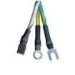 HSTT25-48-Q3  Wire & Cable