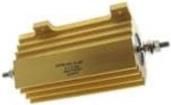 HS250F20R  Passive Components
