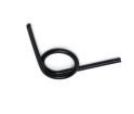 HT-03-009A  Tools & Supplies