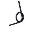 HT-03-009A Crimpers / Crimping Tools