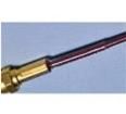HT-200-3/64-X-SP  Wire & Cable
