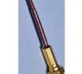 HT-200-3/64-X-SP Heat Shrink Tubing and Sleeves