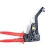 HT 251 Hand Tools