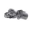 HT45S40U  Electromechanical