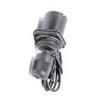 HT45S40U Joysticks