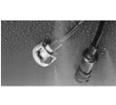 HTAT-12/3-0-STK  Wire & Cable