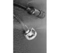 HTAT-12/3-0-STK Heat Shrink Tubing and Sleeves