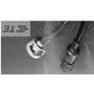 HTAT-48/13-0-STK  Wire & Cable