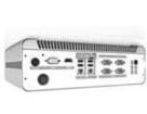 HTB-100-HM170-i5/4G-R10  Embedded Solutions