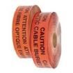 HTDU3B-W Wire Labels & Markers
