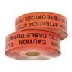 HTDU3G-S  Wire & Cable