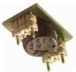 HTF3000LFPVH  Sensors