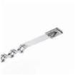 HTMLT10WEH-LP  Wire & Cable