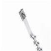 HTMLT16WEH-Q Cable Ties