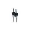 HTS-101-G-AA  Connectors