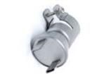 H-TS32 Heat Guns & Nozzles