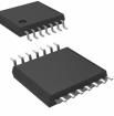 LM5010MHX electronic component of Texas Instruments