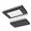 PT2369  Semiconductors