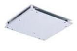 HTS-cKL-B  Thermal Management
