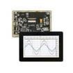 HTT50G-TPC-BLM-B0-H6-CH-V5  Optoelectronics