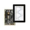 HTT50G-TPC-BLM-B0-H6-CH-V5 TFT Displays & Accessories