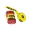 HTU3Y-E-M-F  Tools & Supplies