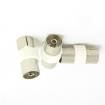 HTVF-F  Connectors