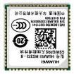 MG323-B 