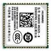 MG323-B Unclassified
