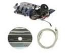 AAR  Embedded Solutions