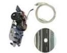 AAR Development Boards & Kits - AVR