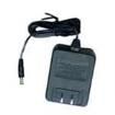 B2025  Test & Measurement