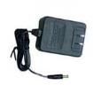 B2025 Test Accessories - Other