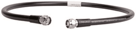 LIS-C12-11N-11N-02000-51 electronic component of Huber & Suhner