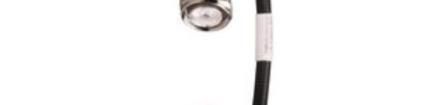 LIS-C9-11716-11716-01000-51 RF Cable Assemblies