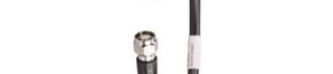 LIS-C9-11N-11N-01000-51 RF Cable Assemblies
