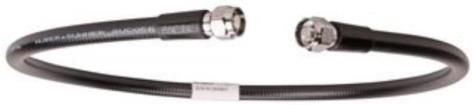 LIS-C9-11N-11N-02000-51  Wire & Cable