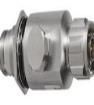 SSC-N230/02 Unclassified