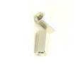 HTLP3050-10 Standoffs & Spacers