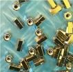 HTLP3050-20  Electromechanical
