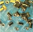 HTLP3050-20 Standoffs & Spacers
