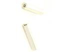 HTLP3050-25 Standoffs & Spacers