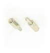 HSLP3050-12  Electromechanical