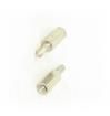 HSLP3050-12 Standoffs & Spacers