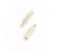 HSLP3050-18 Standoffs & Spacers
