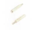 HSLP3050-30 Standoffs & Spacers
