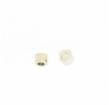 RCLP3260-04  Electromechanical