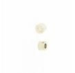 RCLP3260-04 Standoffs & Spacers