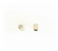 RCLP3260-06  Electromechanical